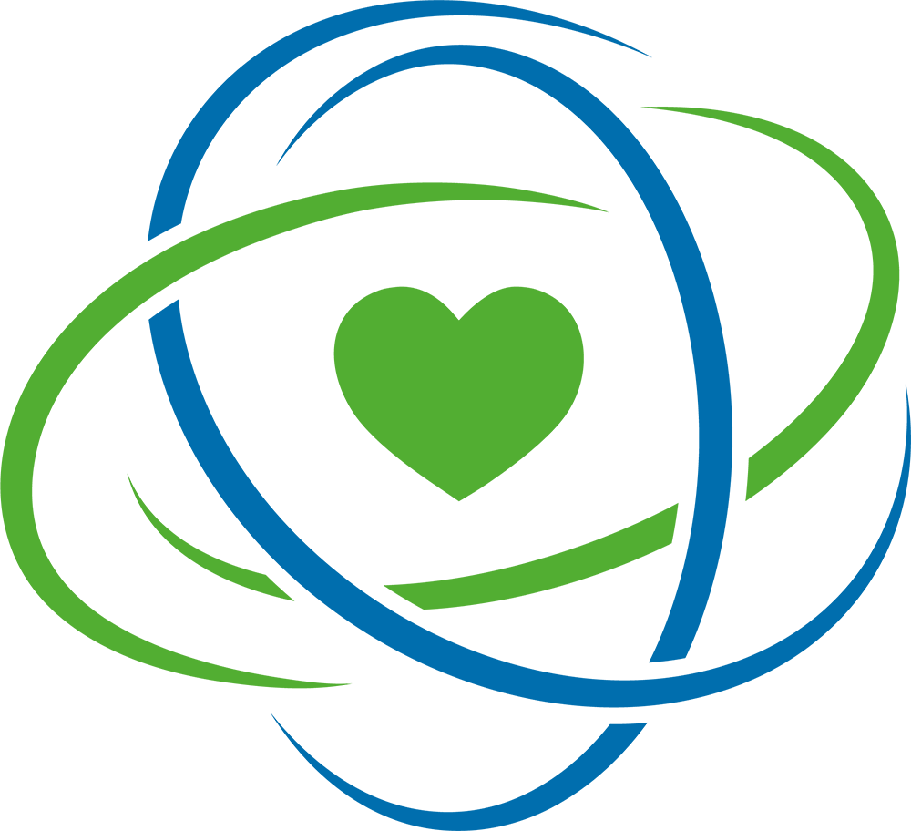 Mediale und Spirituelle Kurse