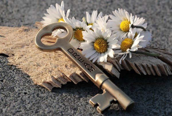 Die Macht des Bewussten Sprechens - Gestalte Deine Realität