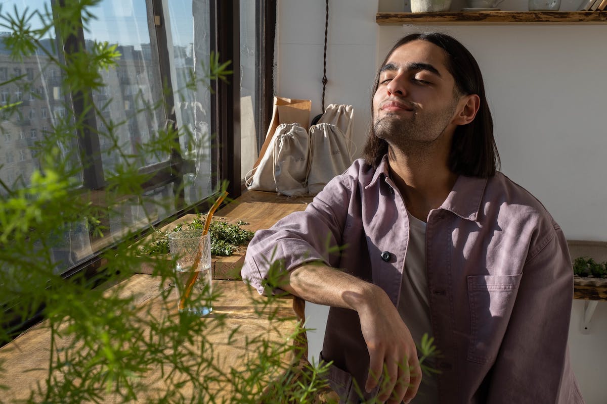 Können wir unsere Wahrnehmungsfähigkeit steigern?