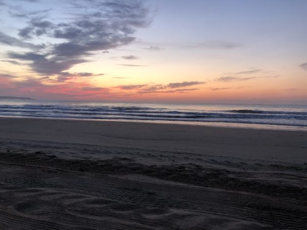 Kontakt zu Verstorbenen, Jenseitskontakt